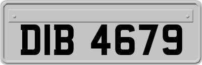 DIB4679