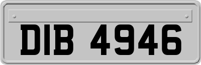 DIB4946