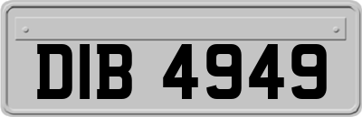 DIB4949