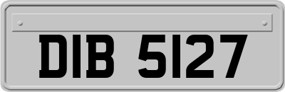 DIB5127