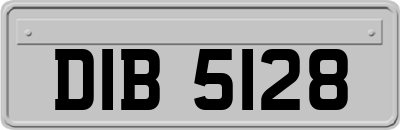 DIB5128