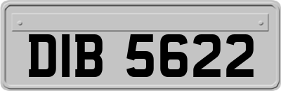 DIB5622