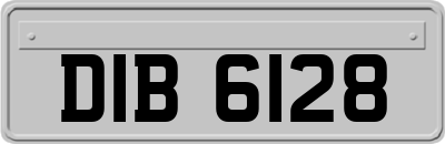 DIB6128