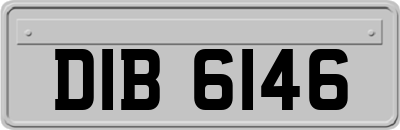 DIB6146