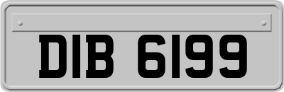 DIB6199