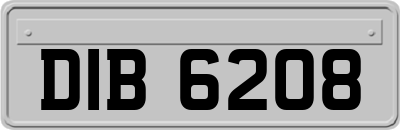 DIB6208