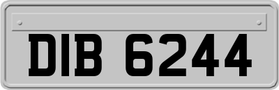 DIB6244