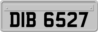DIB6527