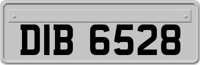 DIB6528