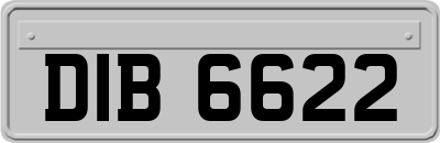 DIB6622