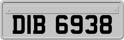 DIB6938