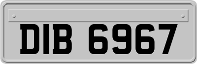 DIB6967