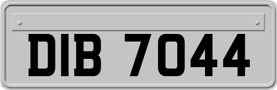 DIB7044