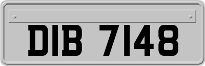 DIB7148