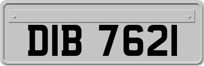 DIB7621