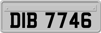 DIB7746