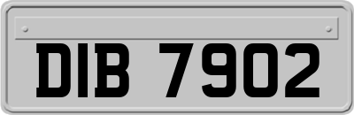 DIB7902