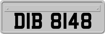 DIB8148