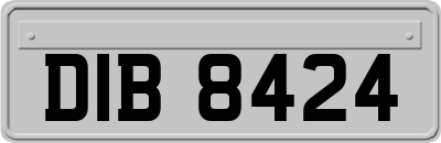 DIB8424