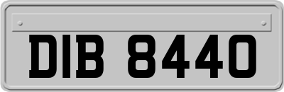 DIB8440
