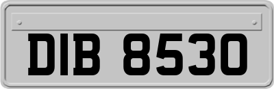DIB8530