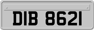 DIB8621