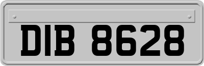 DIB8628