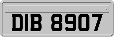 DIB8907