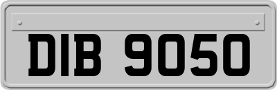 DIB9050
