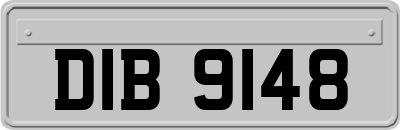 DIB9148
