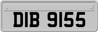 DIB9155