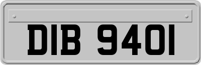 DIB9401