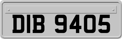 DIB9405