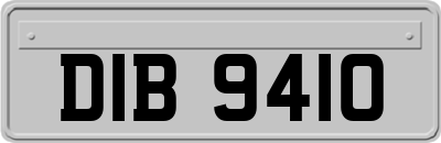DIB9410