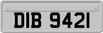 DIB9421