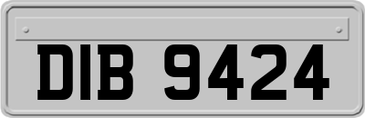 DIB9424