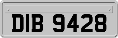 DIB9428