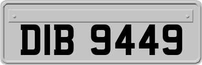 DIB9449