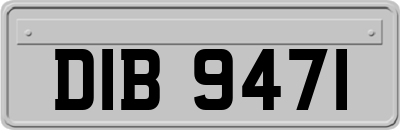 DIB9471