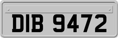 DIB9472
