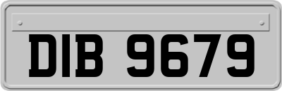 DIB9679