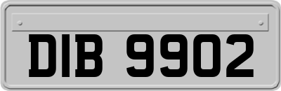 DIB9902