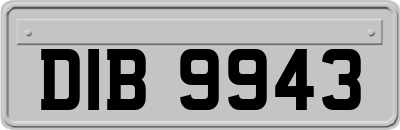 DIB9943