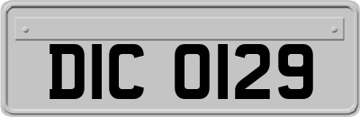DIC0129
