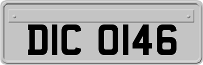 DIC0146