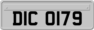 DIC0179