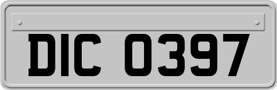 DIC0397