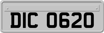DIC0620