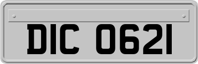 DIC0621