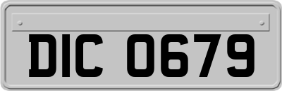 DIC0679